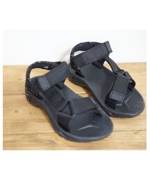 GLOBAL WORK | サンダル