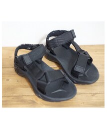 GLOBAL WORK | サンダル