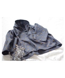 laetoile | ジャケット/アウター