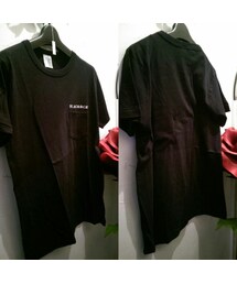 BLACKCAT　Tシャツ(Tシャツ/カットソー)