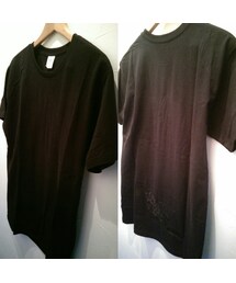 BLACKCATオリジナルTシャツ(Tシャツ/カットソー)