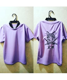 Tシャツ(Tシャツ/カットソー)