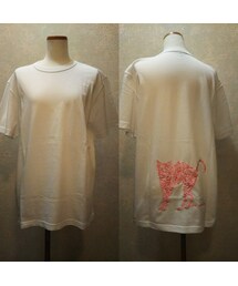 BLACKCATオリジナルTシャツ(Tシャツ/カットソー)