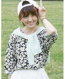 dazzlin | その他アウター