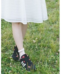 adidas | スニーカー