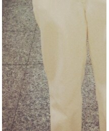 Lee | サロペット/オーバーオール