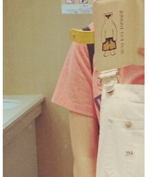 AVAN LILY | Tシャツ/カットソー