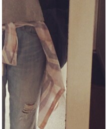 E hyphen world gallery | スタジャン