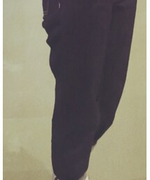 OZOC | デニムパンツ