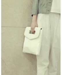 EMODA | エコバッグ/サブバッグ