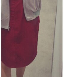 AVAN LILY | ワンピース