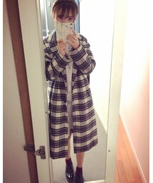 AVAN LILY | ジャケット/アウター