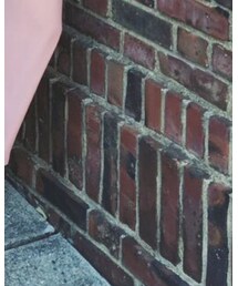 mystic | その他パンツ