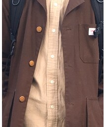 POLO RALPH LAUREN | シャツ/ブラウス