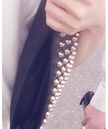 韓国 | クラッチバッグ