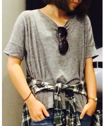 OLD NAVY | Tシャツ/カットソー