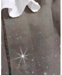 earth music&ecology | ノーカラージャケット