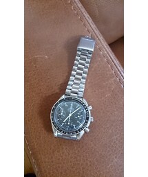 OMEGA | 腕時計(アナログ腕時計)