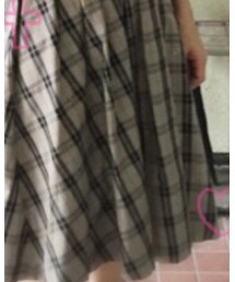 DEICY | スカート