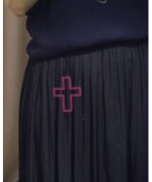 Aima+saie | その他パンツ