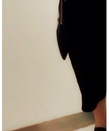 Beyond Closet | ハンドバッグ