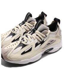 Reebok | size US12(スニーカー)