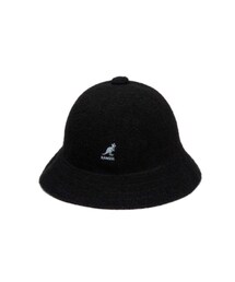 KANGOL | ハット