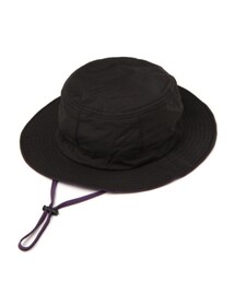 niko and... | ハット