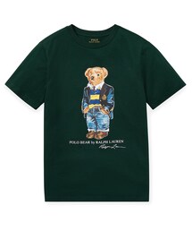POLO RALPH LAUREN | Tシャツ/カットソー