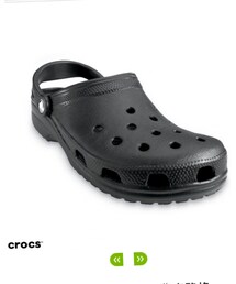 crocs | その他シューズ