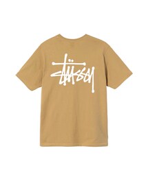 STUSSY | Tシャツ/カットソー