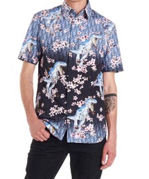 Dior | シャツ/ブラウス