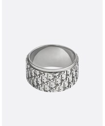Dior | リング