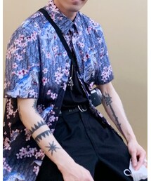 CHROME HEARTS | ネックレス