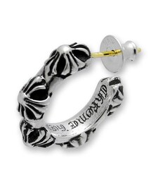 CHROME HEARTS | ピアス（片耳用）