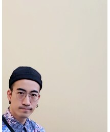 YELLOWS PLUS | メガネ