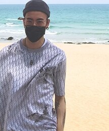 Dior | Tシャツ/カットソー