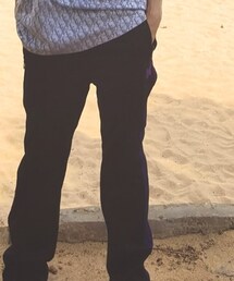 Needles | チノパンツ