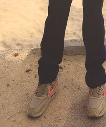 off white | スニーカー