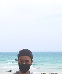 CHROME HEARTS | メガネ