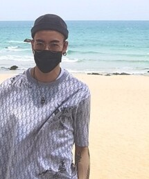 CHROME HEARTS | ネックレス