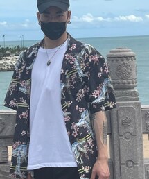 Dior | シャツ/ブラウス