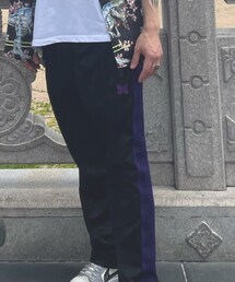 Needles | スウェットパンツ