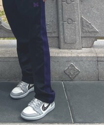 Dior | スニーカー