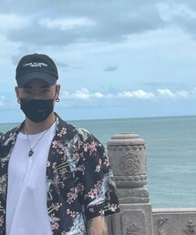 CHROME HEARTS | ピアス（片耳用）