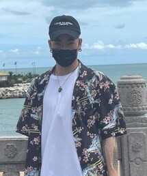 CHROME HEARTS | ネックレス