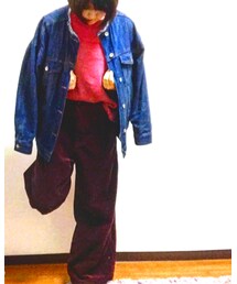 niko and... | セール品(パンツ)