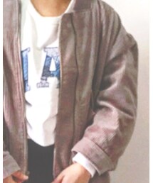 GAP | スウェット