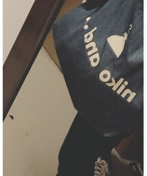 GU | スラックス