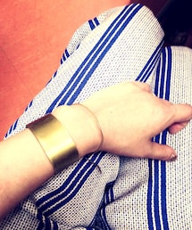 sunnyjequllo | その他パンツ